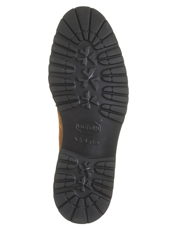 Фотография продукта