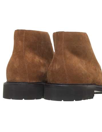 Фотография продукта