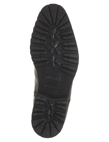 Фотография продукта