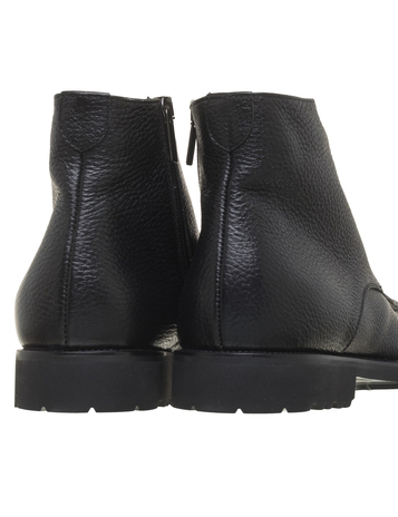 Фотография продукта