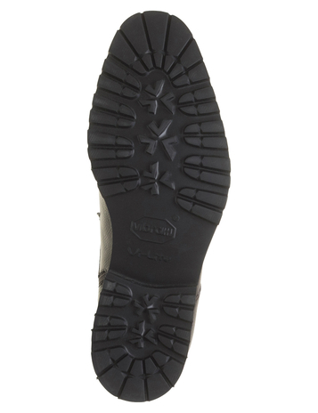 Фотография продукта