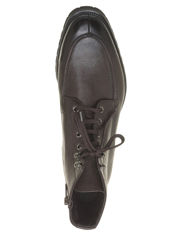 Фотография продукта