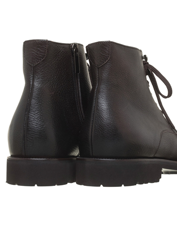 Фотография продукта