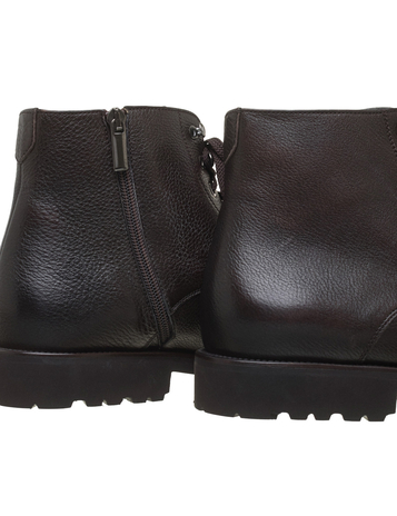 Фотография продукта