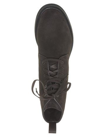 Фотография продукта