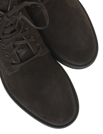 Фотография продукта