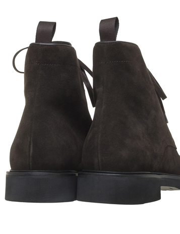 Фотография продукта