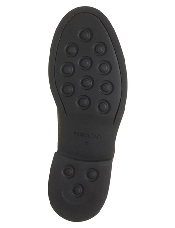 Фотография продукта