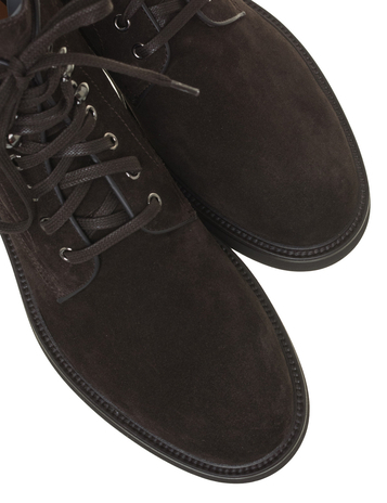 Фотография продукта