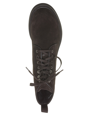 Фотография продукта