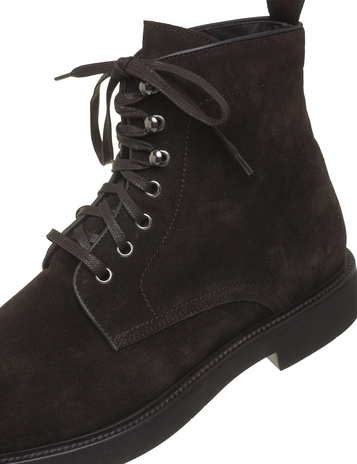 Фотография продукта