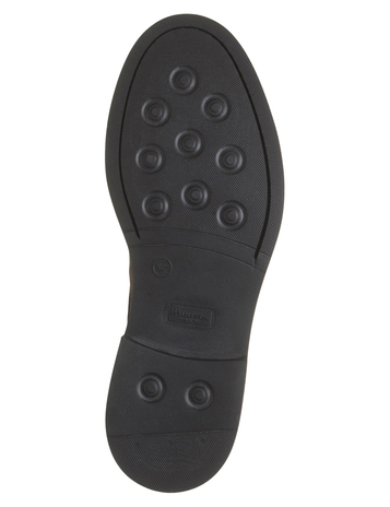 Фотография продукта