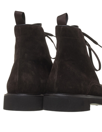 Фотография продукта