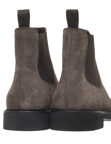 Фотография продукта