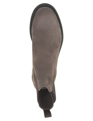 Фотография продукта