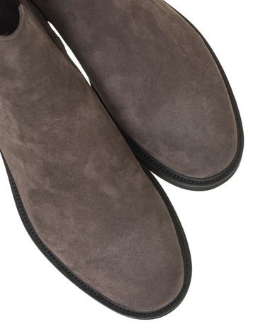 Фотография продукта