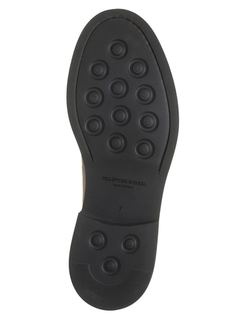 Фотография продукта