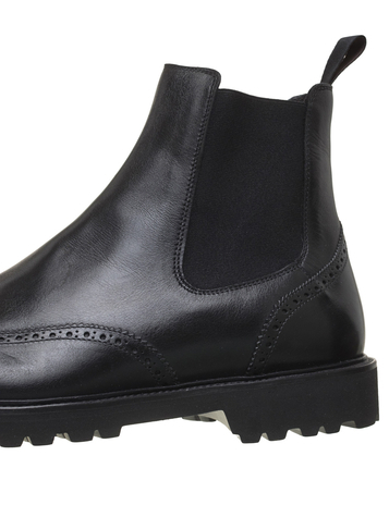 Фотография продукта