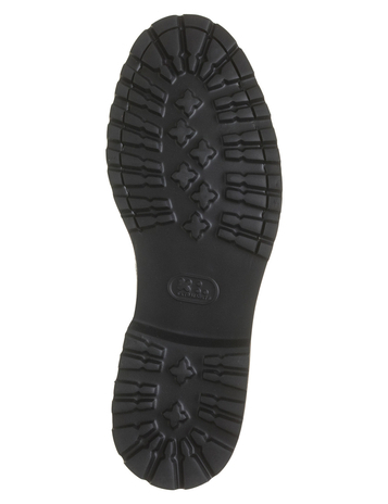 Фотография продукта