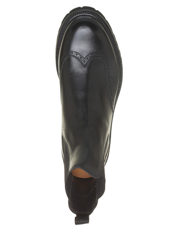 Фотография продукта