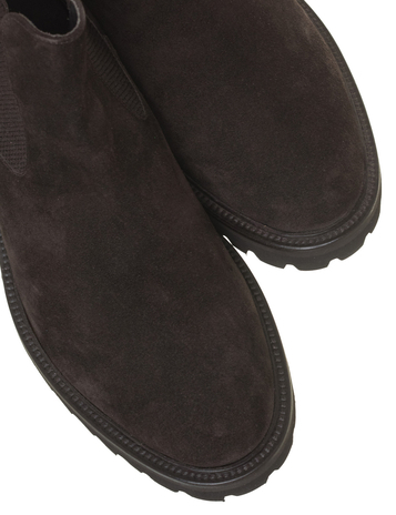 Фотография продукта