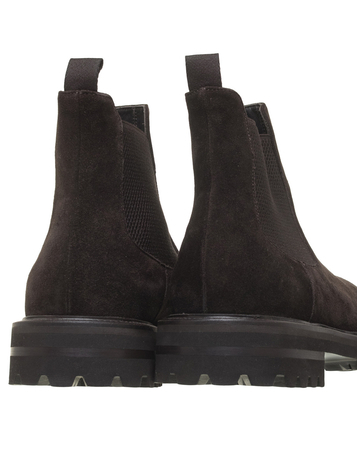 Фотография продукта