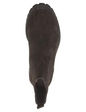 Фотография продукта