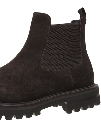 Фотография продукта