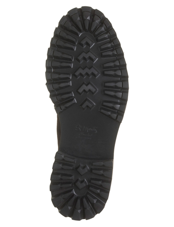 Фотография продукта