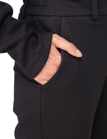 Фотография продукта