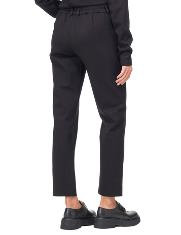 Фотография продукта