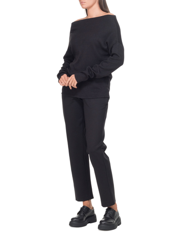 Фотография продукта