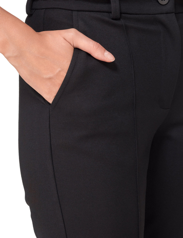 Фотография продукта