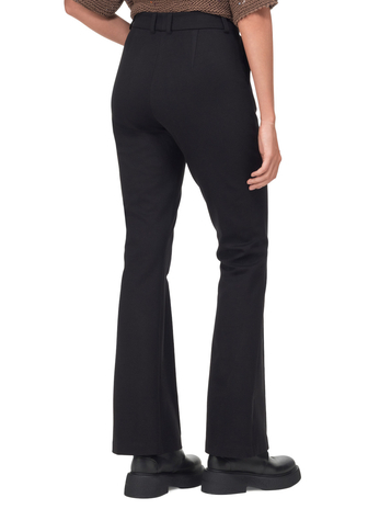 Фотография продукта