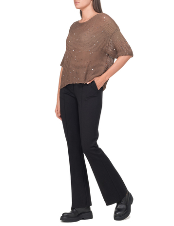 Фотография продукта