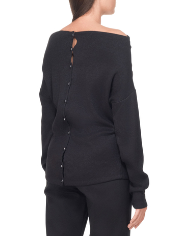 Фотография продукта