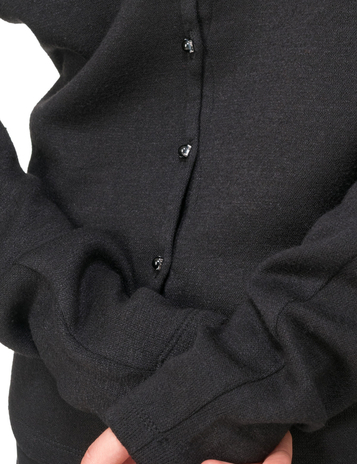 Фотография продукта