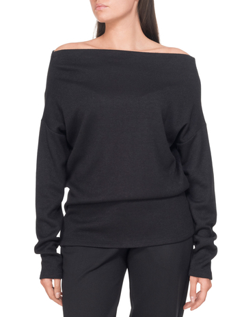 Фотография продукта