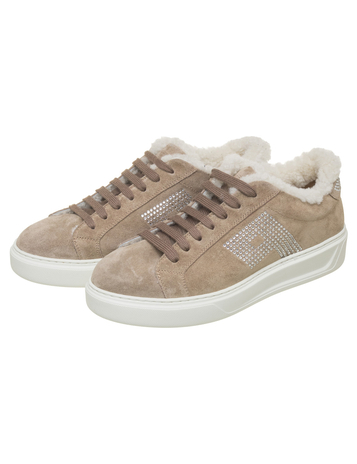 Фотография продукта