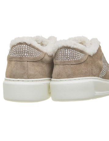 Фотография продукта