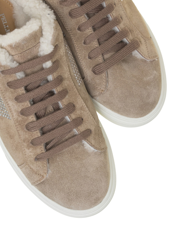 Фотография продукта