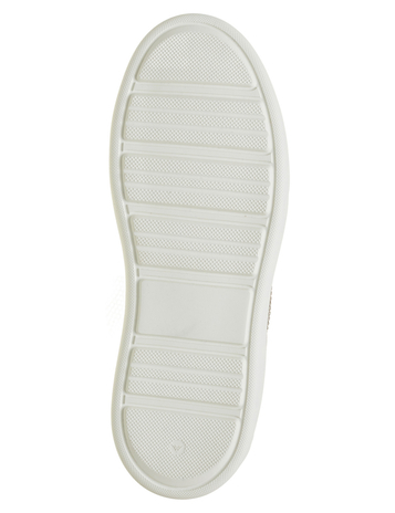 Фотография продукта