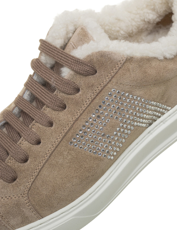 Фотография продукта