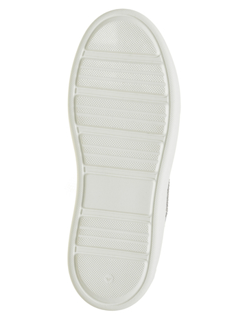 Фотография продукта