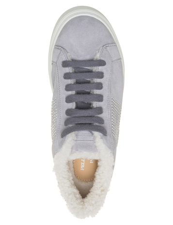 Фотография продукта