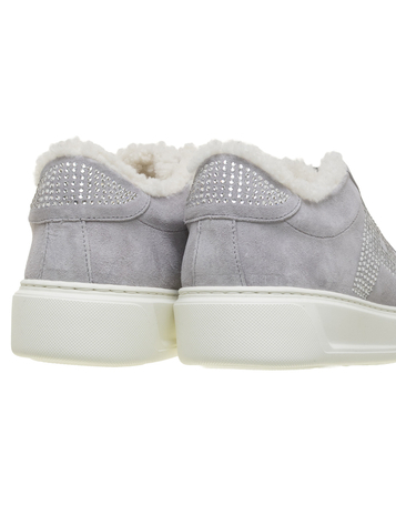 Фотография продукта