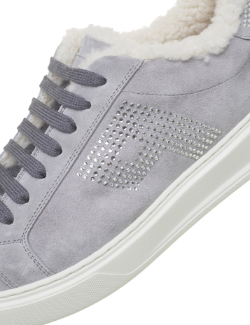 Фотография продукта