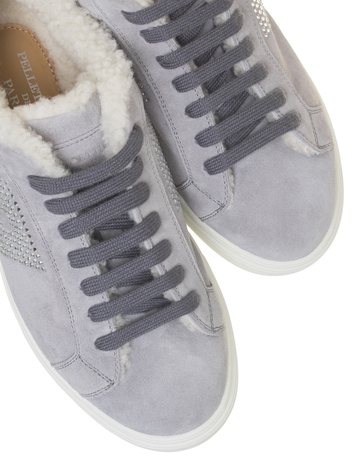 Фотография продукта