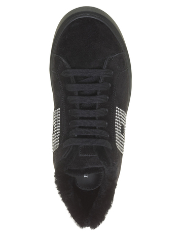 Фотография продукта