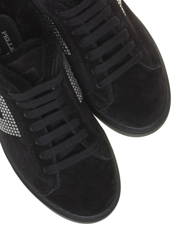 Фотография продукта